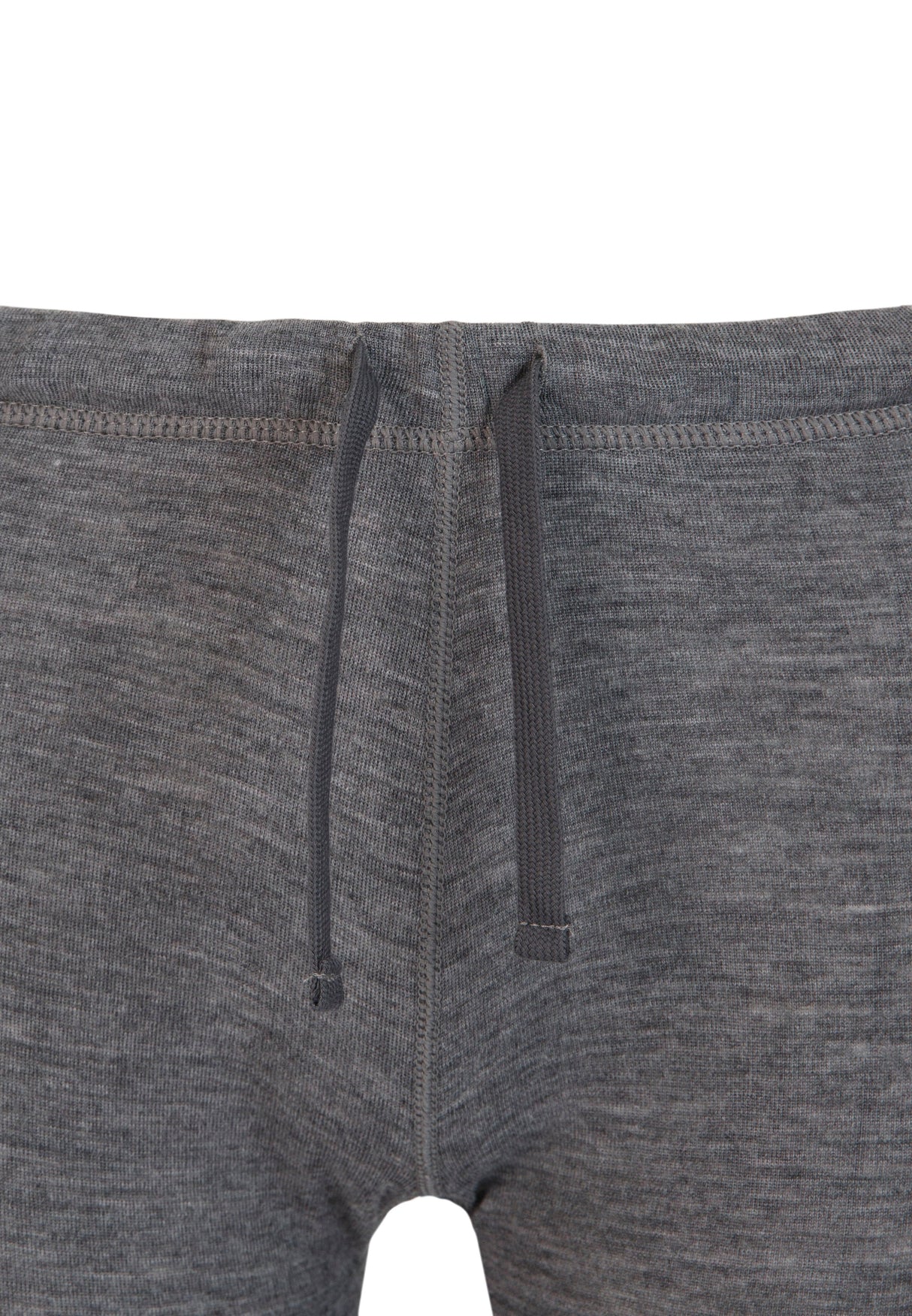 Chara - Dark Grey Marl - Trespass