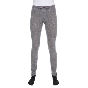 Trespass FABLBTN20001 DGM