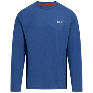 Charlie - Indigo Marl – Trespass