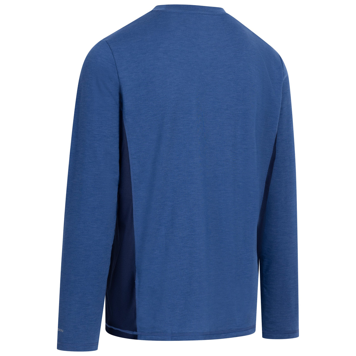 Charlie - Indigo Marl – Trespass