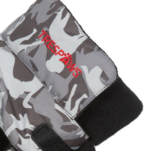 Trespass UUACPTO10006 GDX