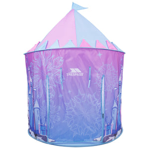 Trespass UCACTTJ10001 ICC