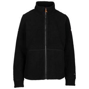 Trespass FAFLFLTR0083 BLK