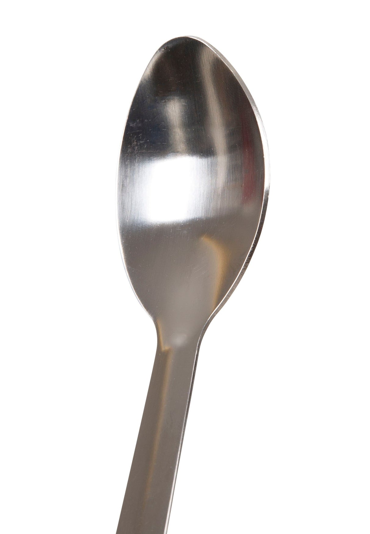 Chomp - Trespass