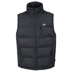Trespass MAJKGIK10003 BLK