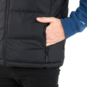 Trespass MAJKGIK10003 BLK