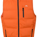 Clasp - Burnt Orange – Trespass