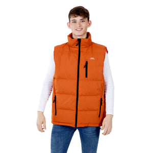 Trespass MAJKGIK10003 BRT