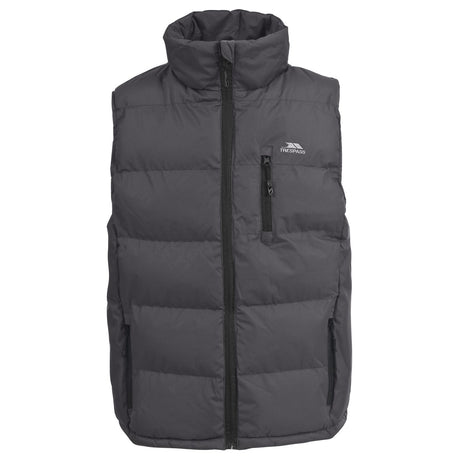 Trespass MAJKGIK10003 FLI