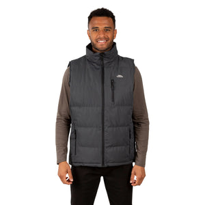 Trespass MAJKGIK10003 FLI