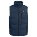 Clasp - Navy – Trespass