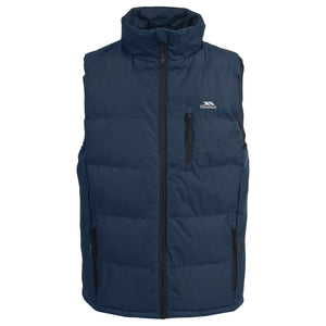 Clasp - Navy - Trespass
