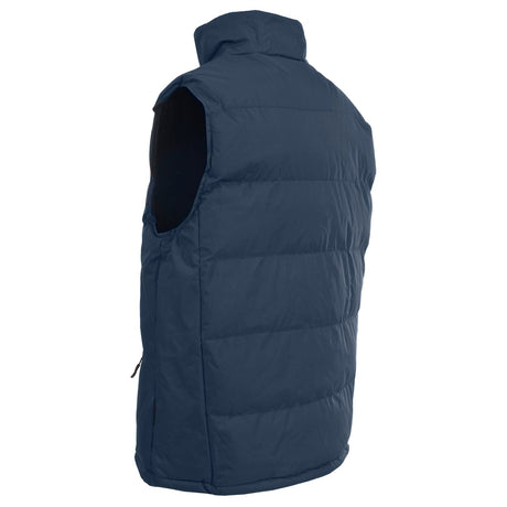 Trespass MAJKGIK10003 NA1