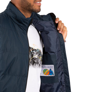 Trespass MAJKGIK10003 NA1