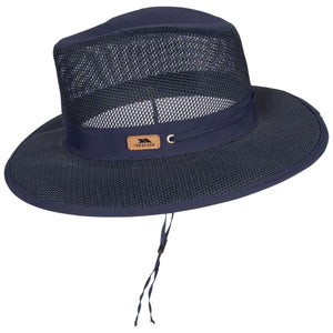Trespass UAACHATR0004 NA1