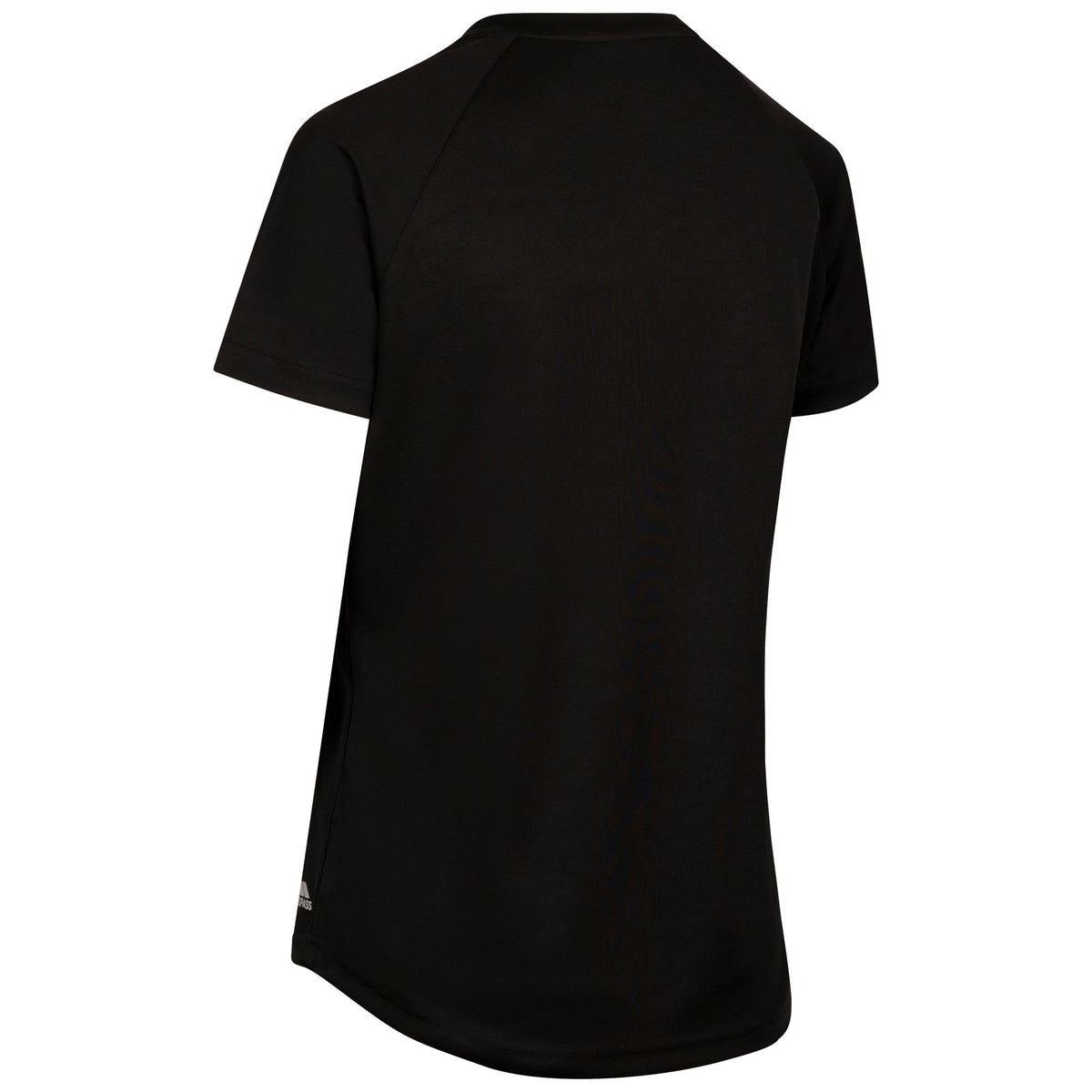 Claudette - Black – Trespass