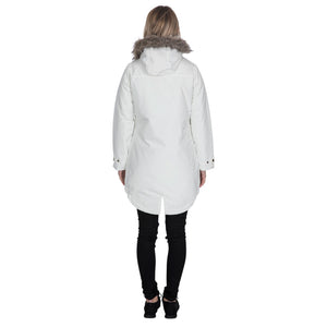 Trespass FAJKRAL20002 GHO