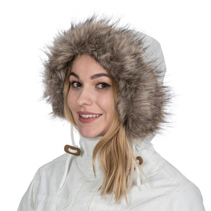 Trespass FAJKRAL20002 GHO