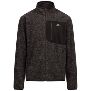 Cliff - Charcoal – Trespass