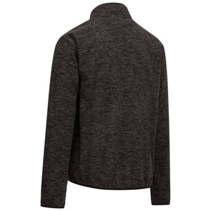 Cliff - Charcoal – Trespass