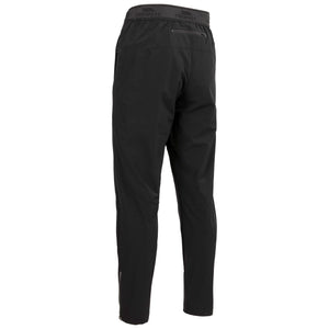 Trespass MABTTRTR0022 BLK