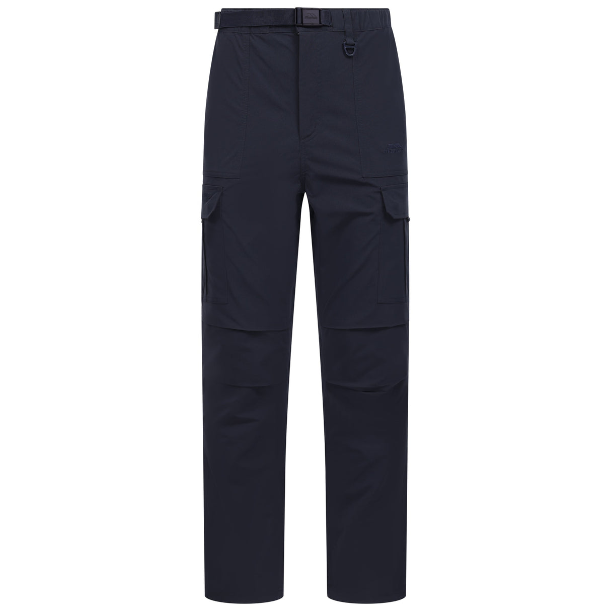 Trespass MABTTRTR0033 DFT