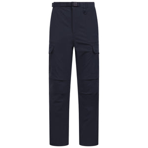 Trespass MABTTRTR0033 DFT