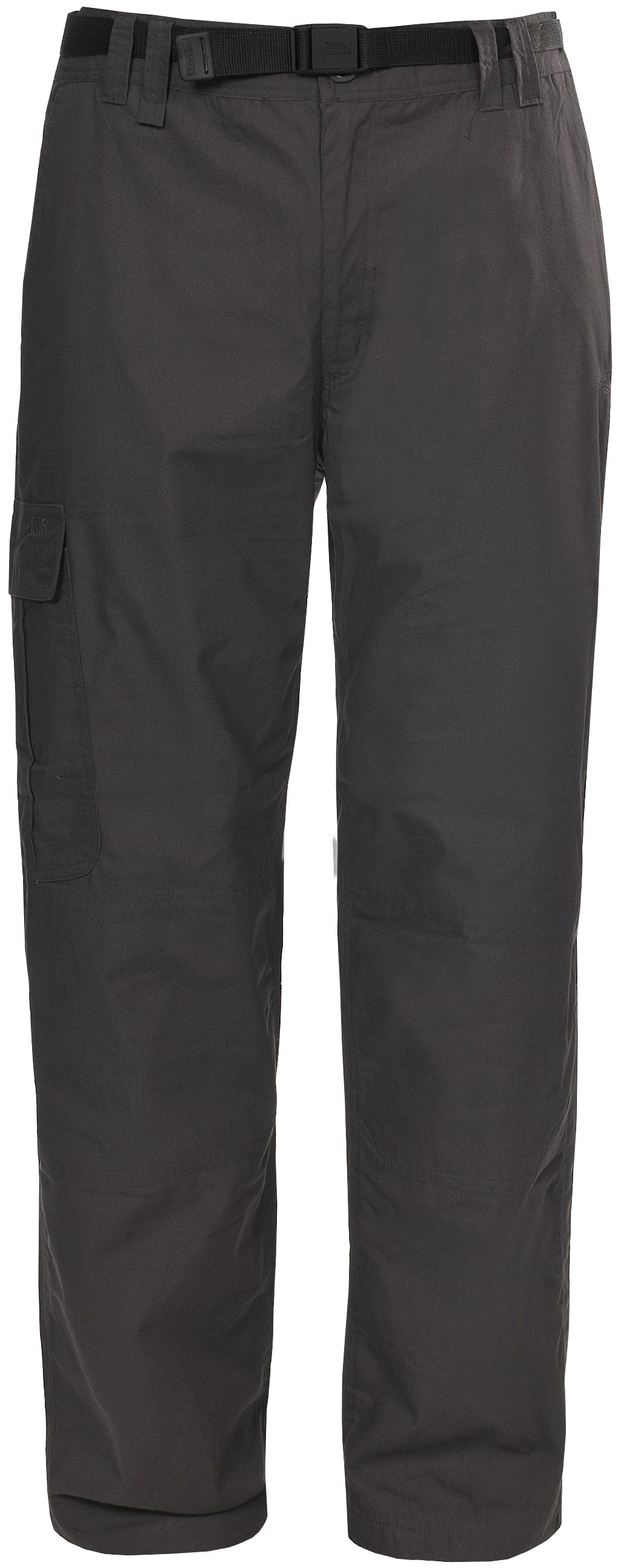 Clifton - Khaki – Trespass