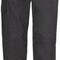 Clifton - Khaki – Trespass