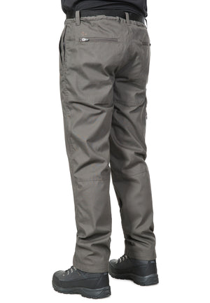 Clifton Thermal - Khaki - Trespass
