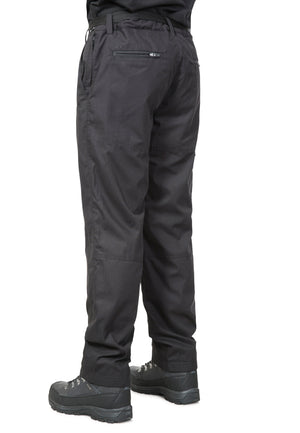 Clifton Thermal - Black - Trespass