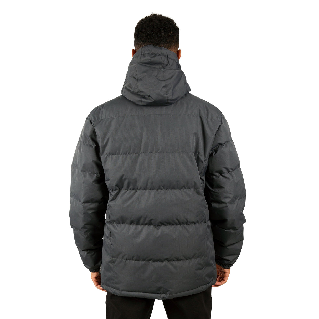 Trespass MAJKCAI20001 FLI