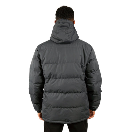 Trespass MAJKCAI20001 FLI