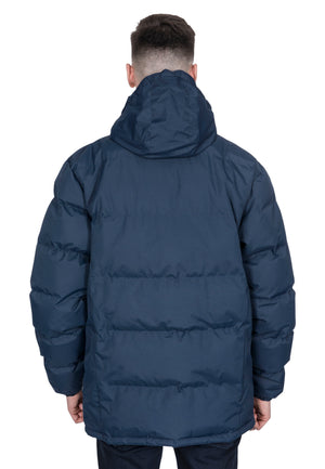 Clip - Navy - Trespass