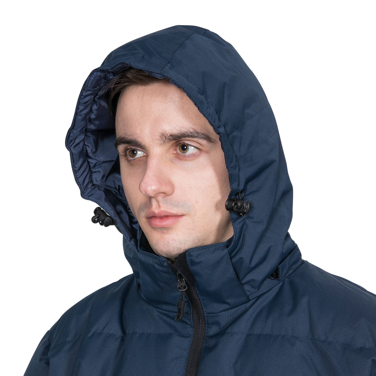 Trespass MAJKCAI20001 NA1