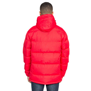 Trespass MAJKCAI20001 RED