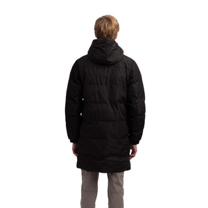Trespass MAJKCATR0044 BLK