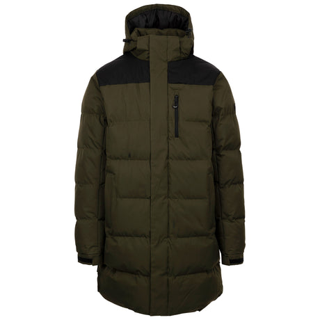 Trespass MAJKCATR0044 DRV