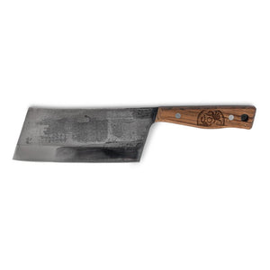 Cleaver Knife 17 cm - Petromax