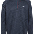 Collins - Navy Marl – Trespass