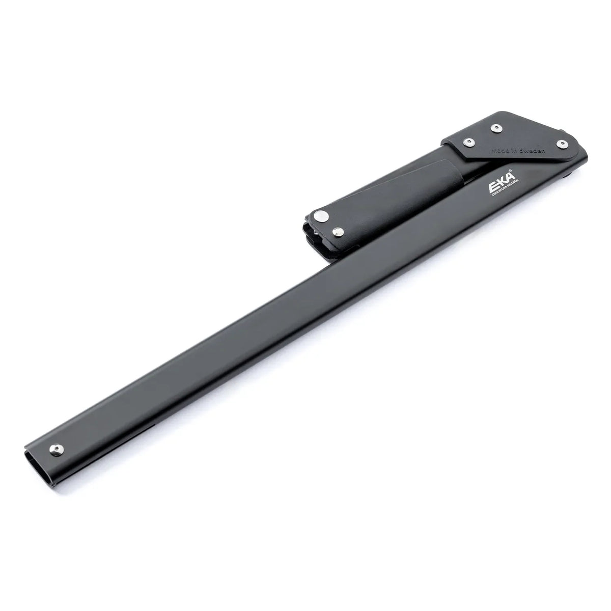 EKA 21" Combi Saw Svart – EKA