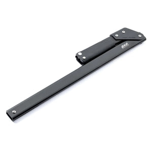 EKA 21" Combi Saw Svart – EKA