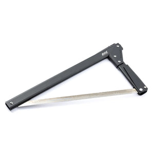 EKA 21" Combi Saw Svart – EKA