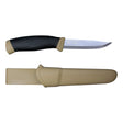 Companion (S) Desert - Morakniv