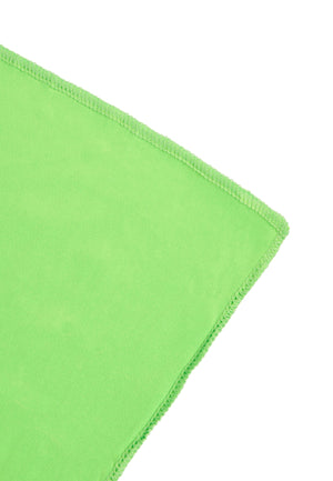Compatto - Green - Trespass