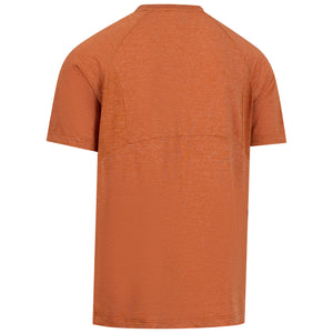 Conall - Burnt Orange Marl – Trespass