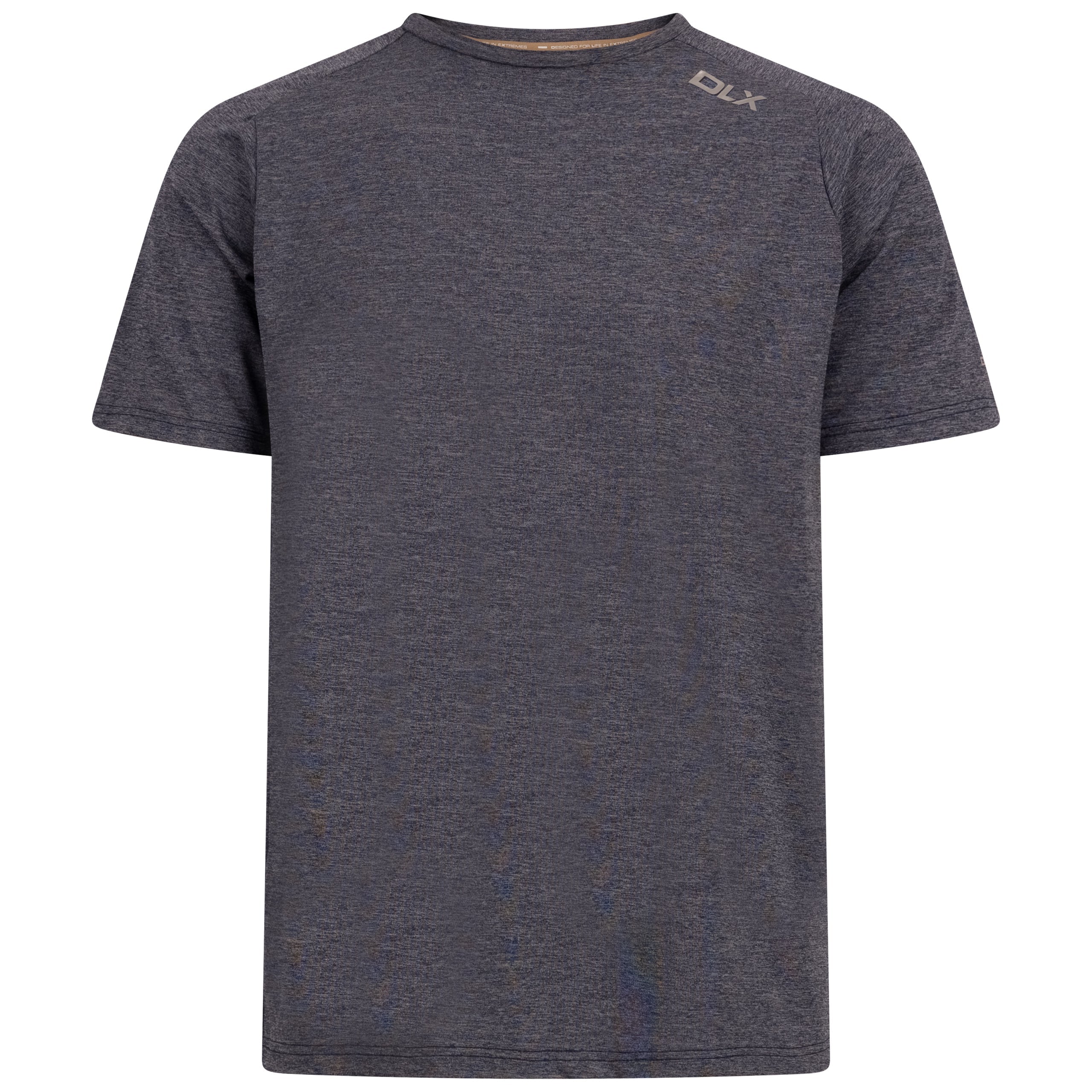 Conall - Navy Marl - Trespass