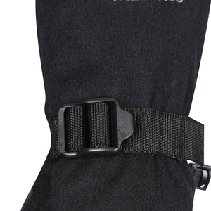Trespass UAGLGLH20001 BLK