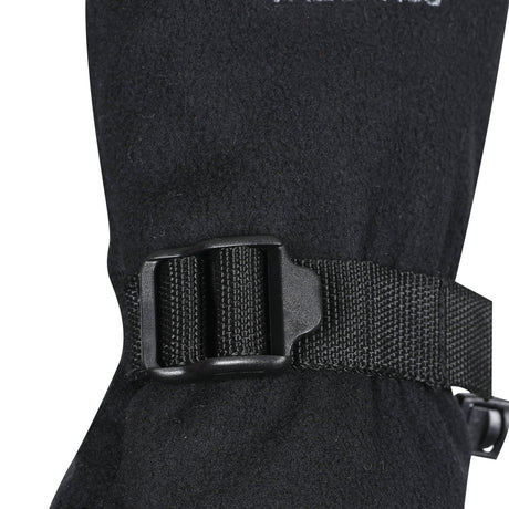 Trespass UAGLGLH20001 BLK
