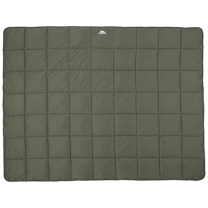 Trespass UUACMITR0280 CHI